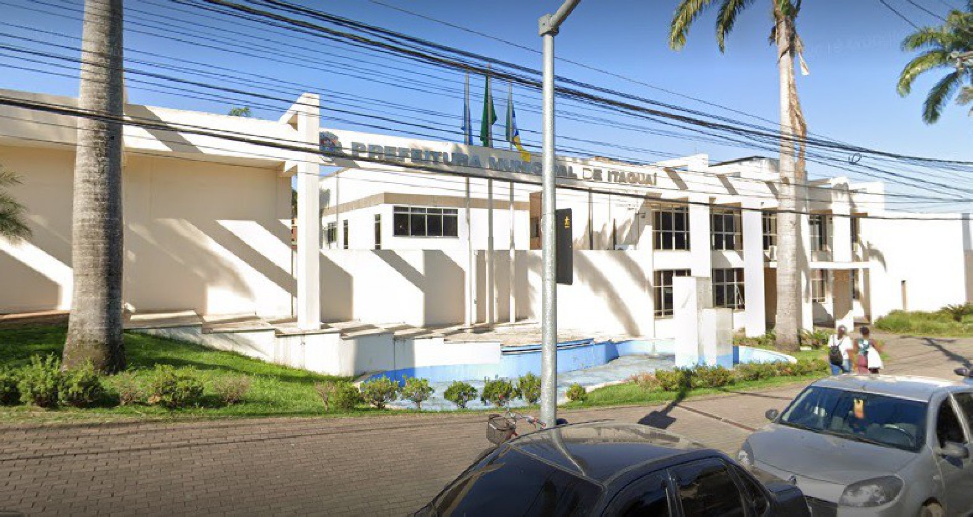 Itaprevi faz convoca&ccedil;&atilde;o para prova de vida por videochamada