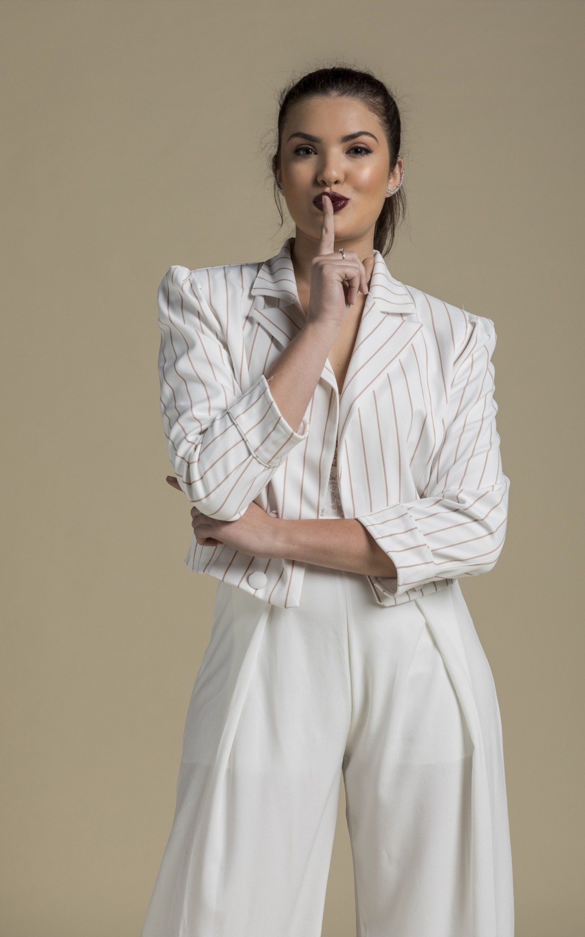 Promoday - Lívia Inhudes