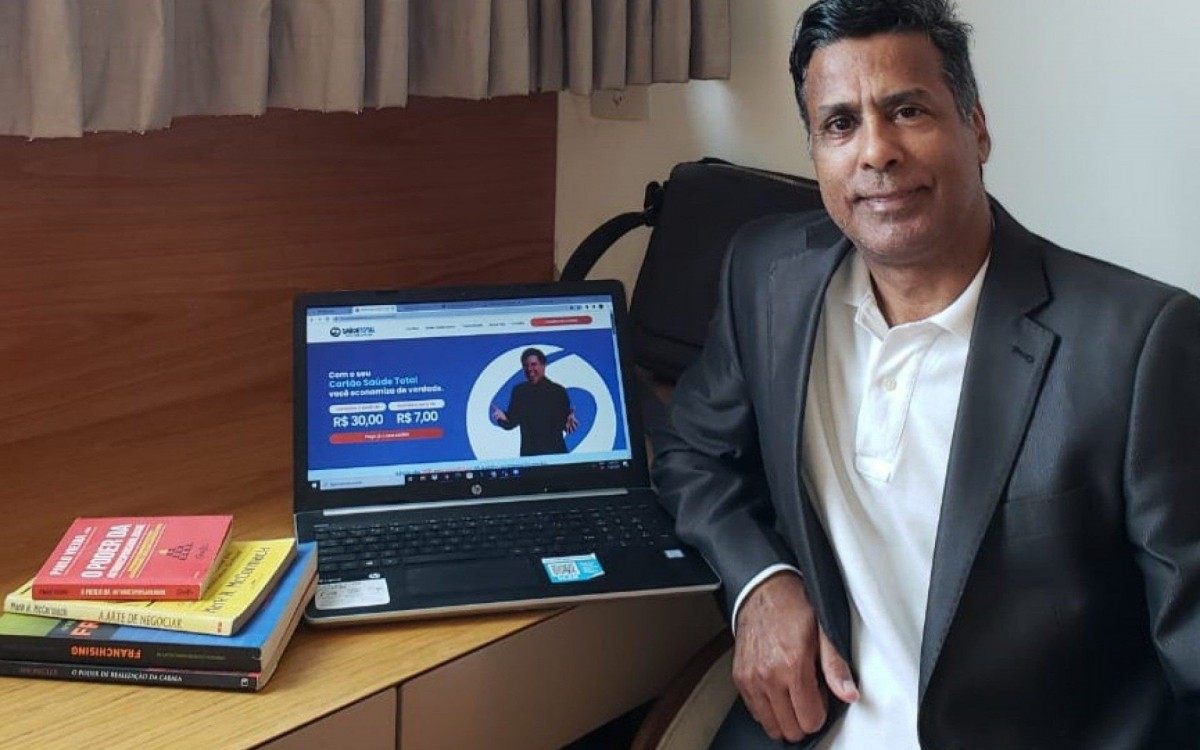 Paulo Ribeiro - Karem Soares