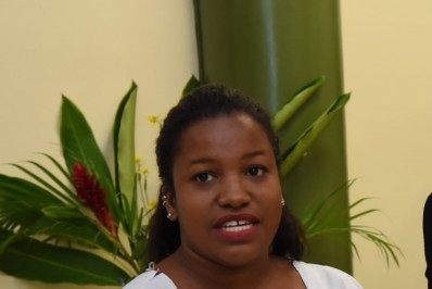 Fundadora do projeto social de balé em Manguinhos morre após contrair a covid-19 