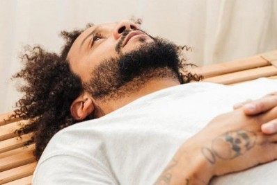 Lateral Marcelo compra cama de R$ 225 mil