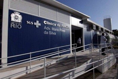 RioSaúde abre 14 processos seletivos para preencher 322 vagas