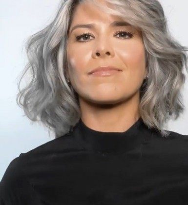 Samara Felippo - Reprodução