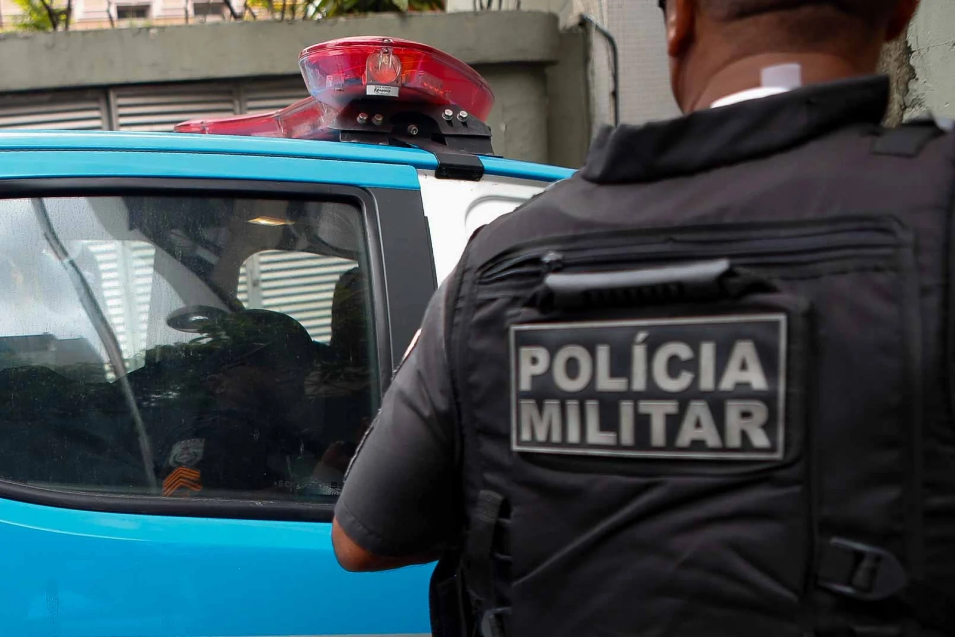 PMs impulsionam candidaturas de servidores