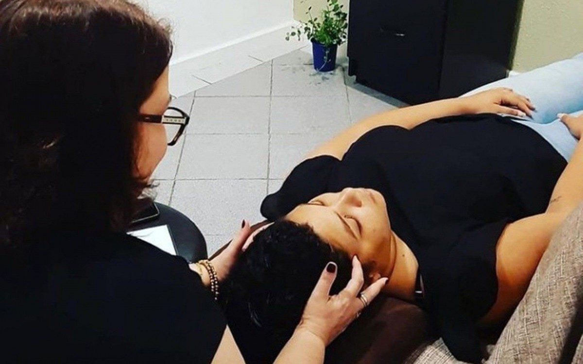 Local terá vários tipos de terapia a preços acessíveis