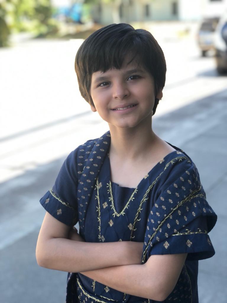 Matheus Dantas - Divulgação