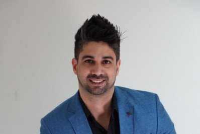 Menos juros na compra de veículos