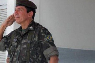 Ministério da Saúde troca diretor do Departamento de Logística, após acusação de propina