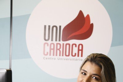 Um incentivo ao acesso para o Ensino Superior