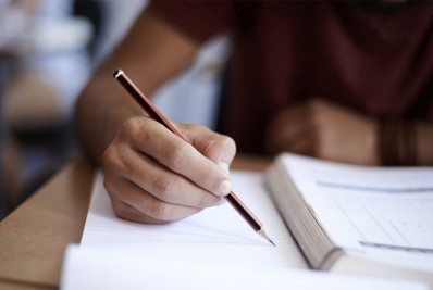 Bolsas de Estudo para custeio da faculdade