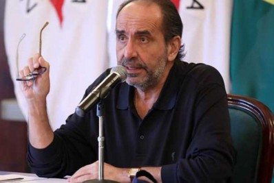 Justiça aceita denúncia do MP e ex-prefeito de BH vira réu por improbidade administrativa