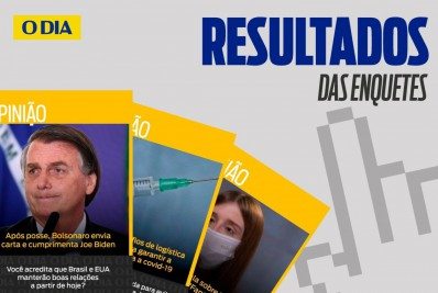 'Caneta de lotérica fica na corrente pra não ser roubada', ironiza seguidor sobre desvios de vacina