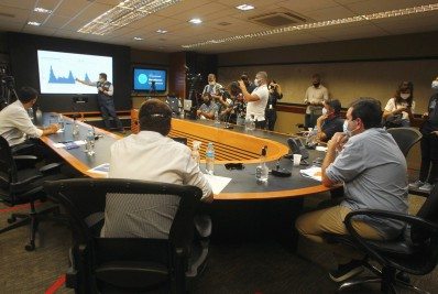 Regras para comércio passam a valer para todos os bairros nesta segunda