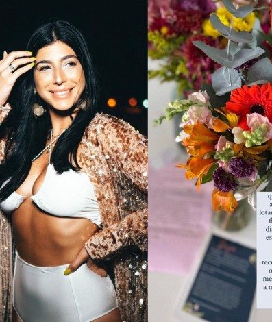 Yá Burihan - Reprodução/Montagem