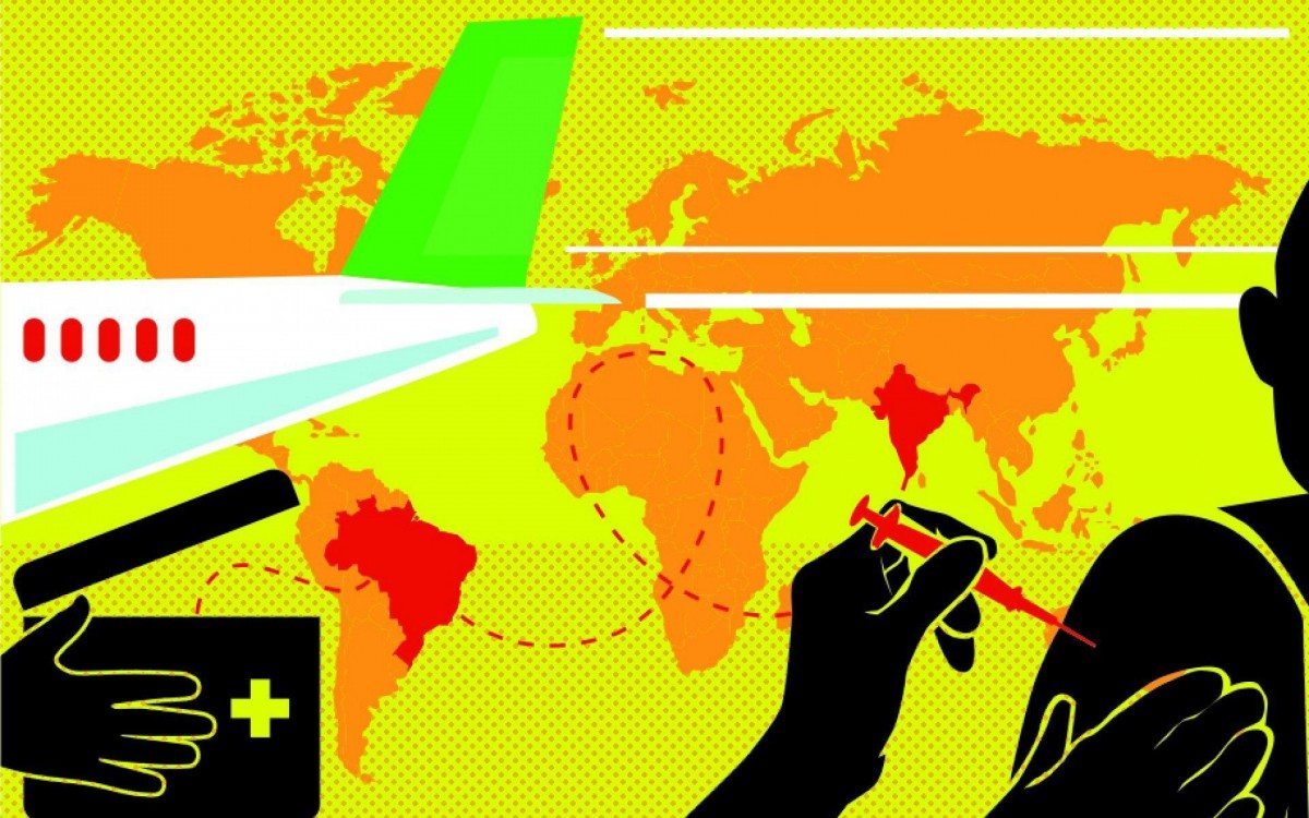  arte coluna do Nuno domingo 24/01