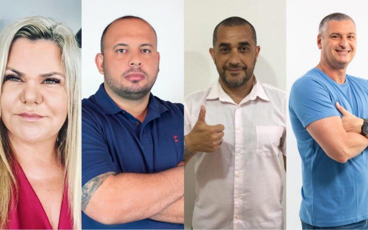 Nossa Rádio estreia em Cabo Frio e na Região dos Lagos com um time de apresentadores de primeira  - Assessoria Nossa Rádio 