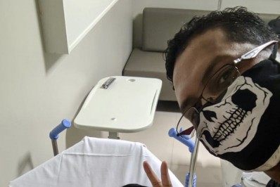  Nem particular resolve