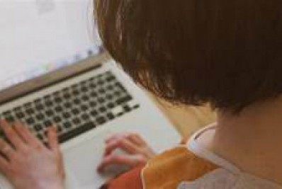 Receita Federal recebeu mais de 1,1 milhão de declarações do Imposto de Renda até quarta-feira