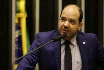 'A Polícia Militar está sangrando há décadas', diz deputado após morte de PM na Zona Norte