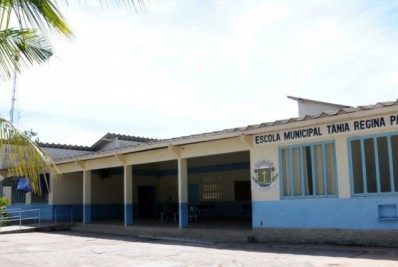 Professores de Quissamã apresentam pesquisa em congresso internacional