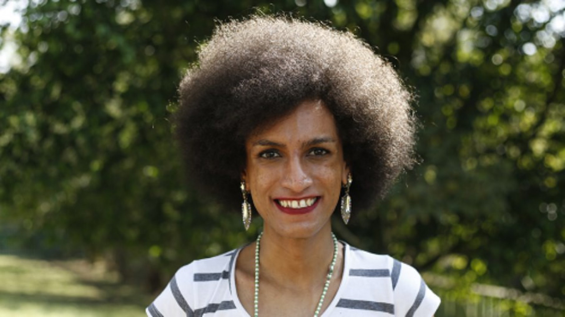 SP: vereadora do PSOL sofre atentado a tiros