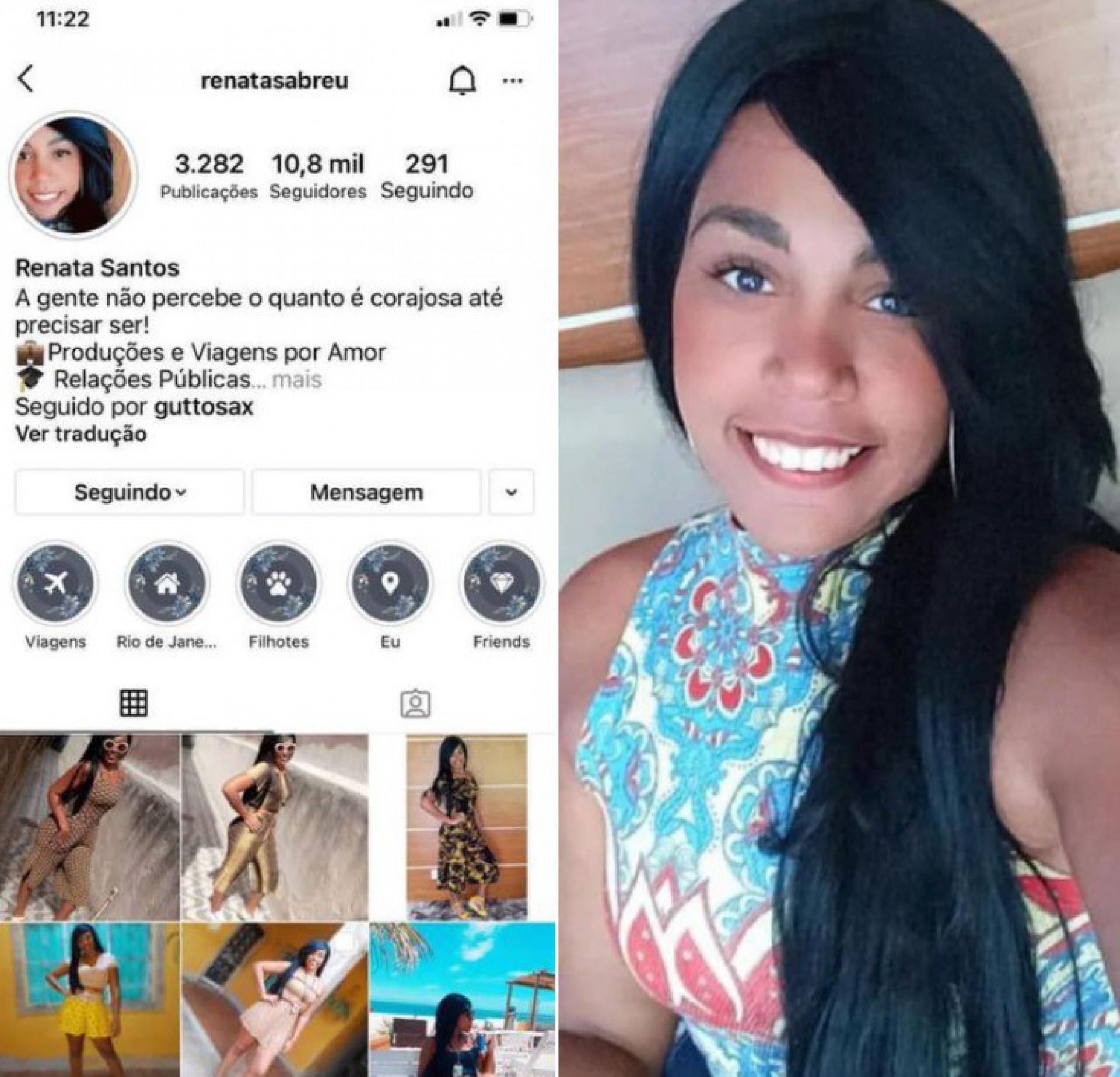 Dona de agência de viagens de Campo Grande aplica golpes em cerca de 300 clientes