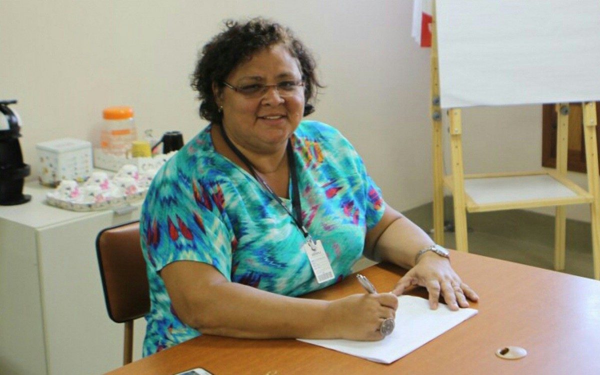 Saúde mental na pandemia