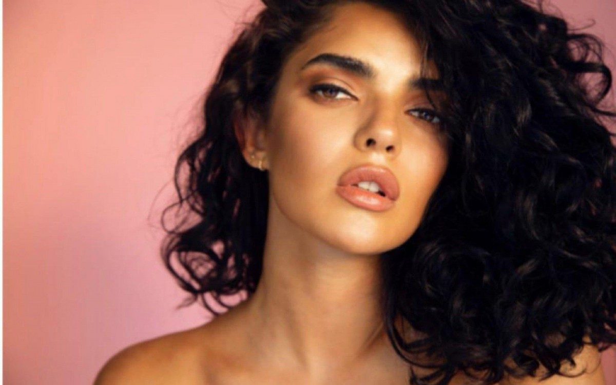 Karyta Marcelo Santos - Divulgação 