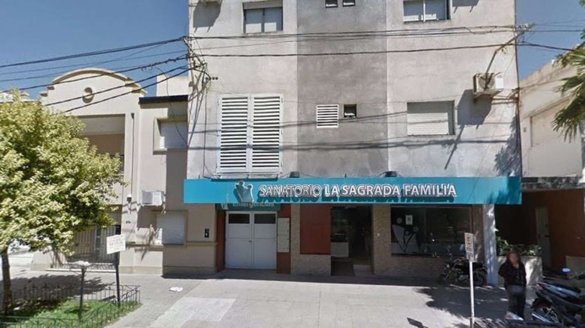 Idosa dada como morta é salva minutos antes de ser cremada viva