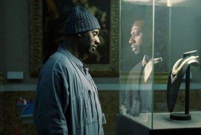 Netflix libera bastidores da 2ª parte de Lupin. Confira!