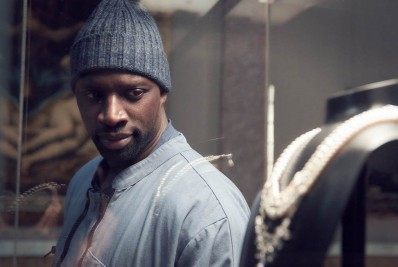 'Lupin': Netflix divulga teaser da segunda parte