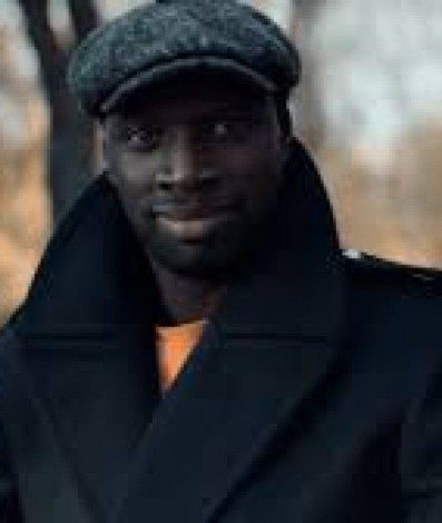 Lupin - Reprodução