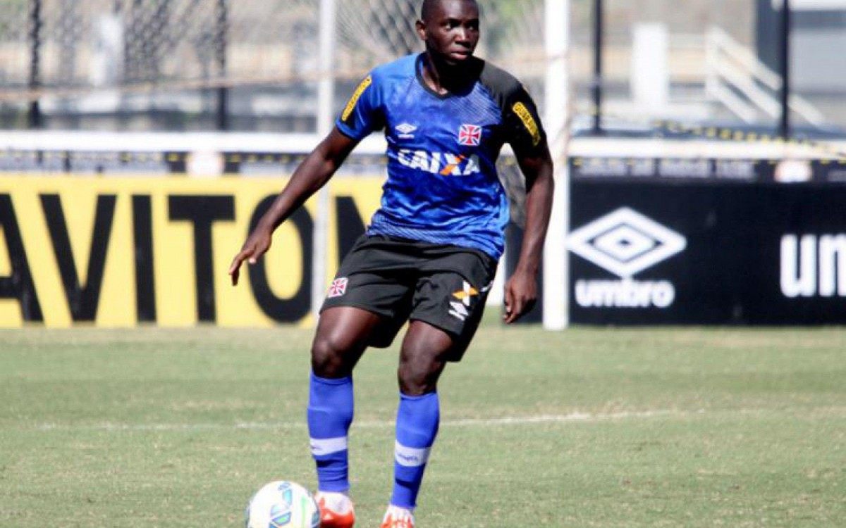 Jomar Lourenço - Paulo Fernandes