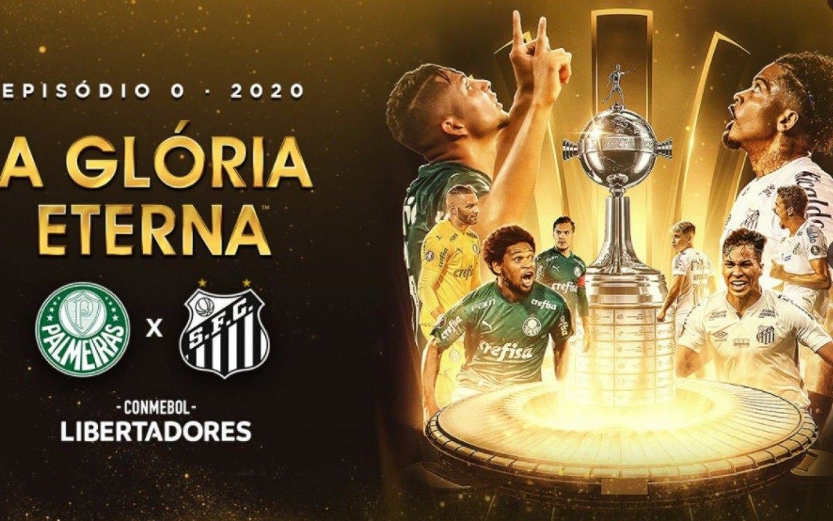 Mundial de Clubes: FIFA revela exigência e torcedores do Palmeiras