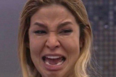 Kerline viraliza ao debochar da própria participação no 'BBB 21'