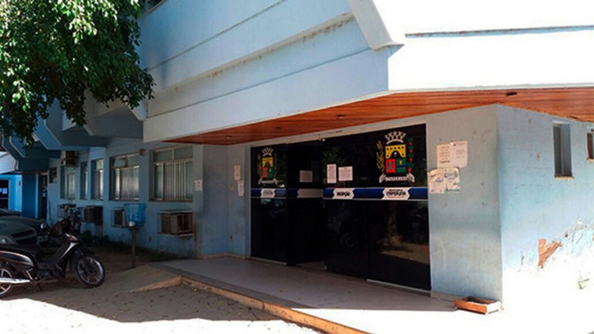 Justiça bloqueia R$ 2,6 milhões de OS que teria superfaturado produtos para a Prefeitura de Itaperuna 