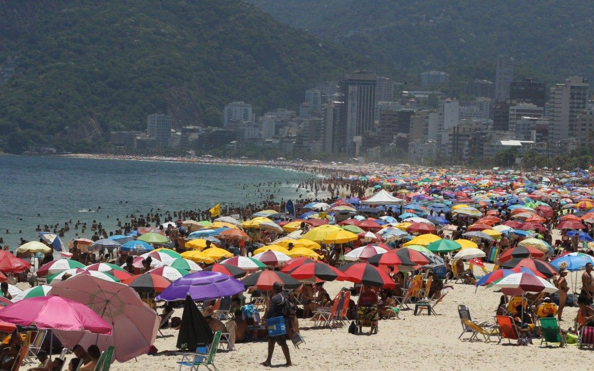 O p&uacute;blico poder&aacute; ter acesso &agrave;s informa&ccedil;&otilde;es dos vendedores nas redes sociais de Antarctica e far&atilde;o parte do cat&aacute;logo do Z&eacute; Delivery 