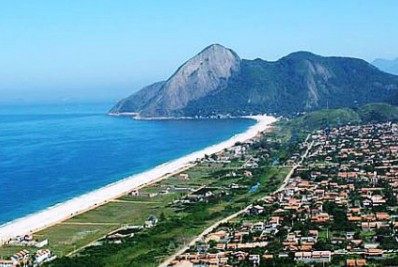 Diretor-presidente de Instituto de Maricá avalia como 'lamentável' o Brasil não importar vacina Sputnik V