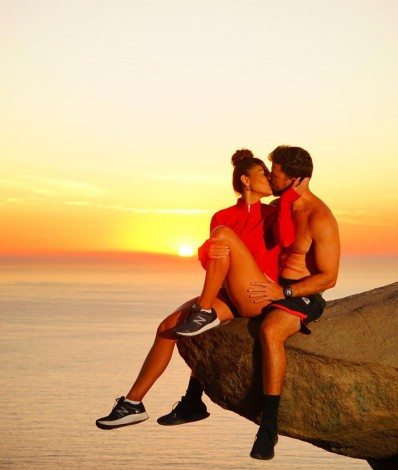 Juliana Paes - reprodução do instagram