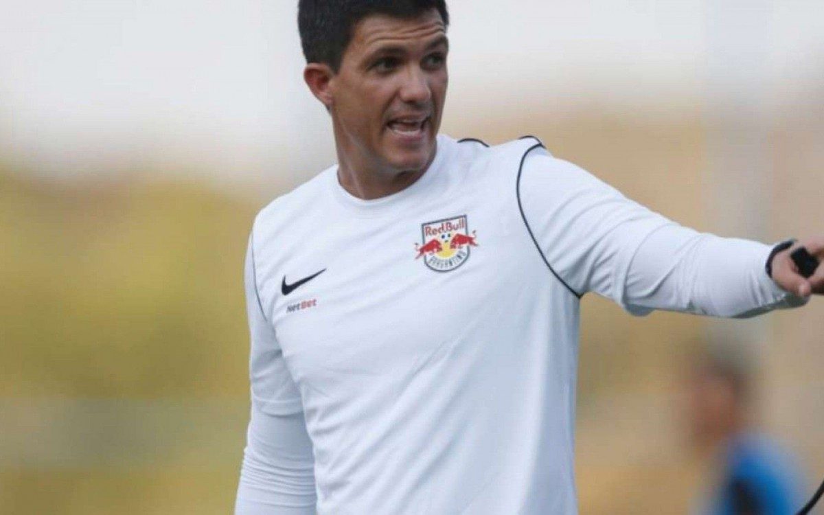 Barbieri  - Reprodução