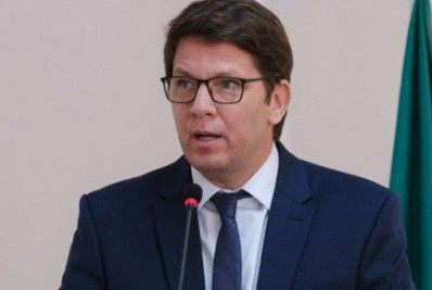 'Não chame a TV Globo de Globolixo', diz ex-empresário para Mário Frias