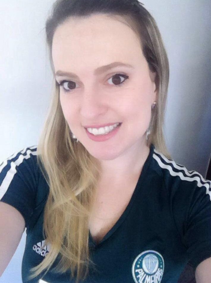 Marido mata esposa por conta de futebol - Reprodução