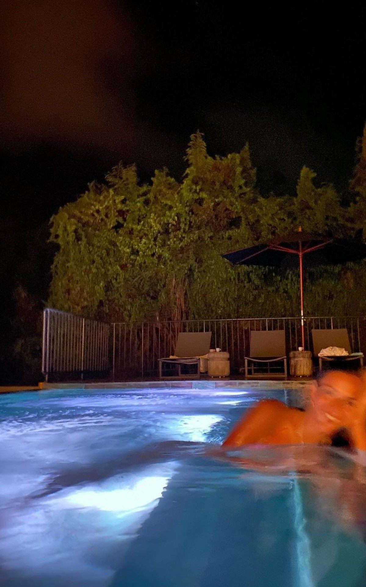 Bruna Marquezine arrasa em fotos de biqu&iacute;ni em Fernando de Noronha