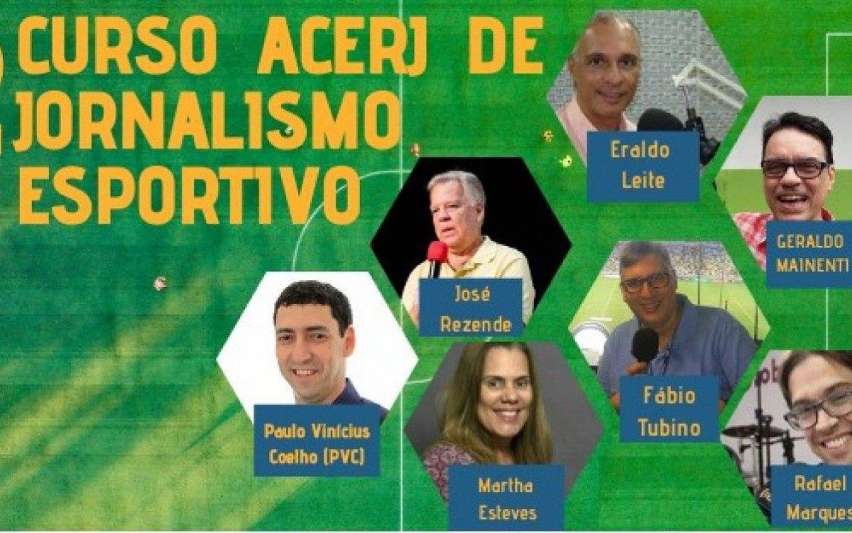 Evento começa no dia 27 de fevereiro