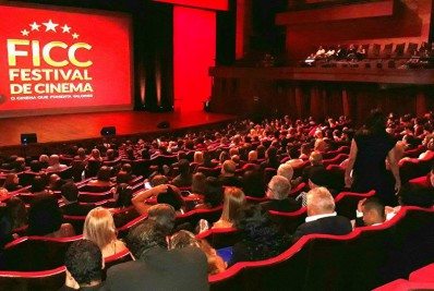 Festival Internacional de Cinema Cristão vai agitar a sétima arte