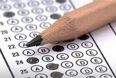 DPRJ prorroga inscrições para o concurso de residência jurídica