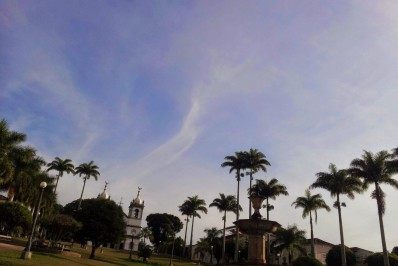 Prefeitura de Vassouras informa que não foram aplicadas vacinas vencidas no município