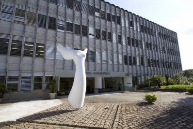 Diretora da faculdade de Medicina da USP compara greve estudantil ao Holocausto e se retrata