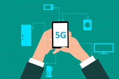 Tribunal de Contas da União conclui aprovação do leilão do 5G