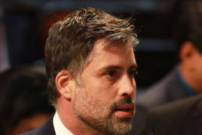 CPI do Rioprevidência: deputado apresenta relatório divergente e propõe reforma para conter déficit